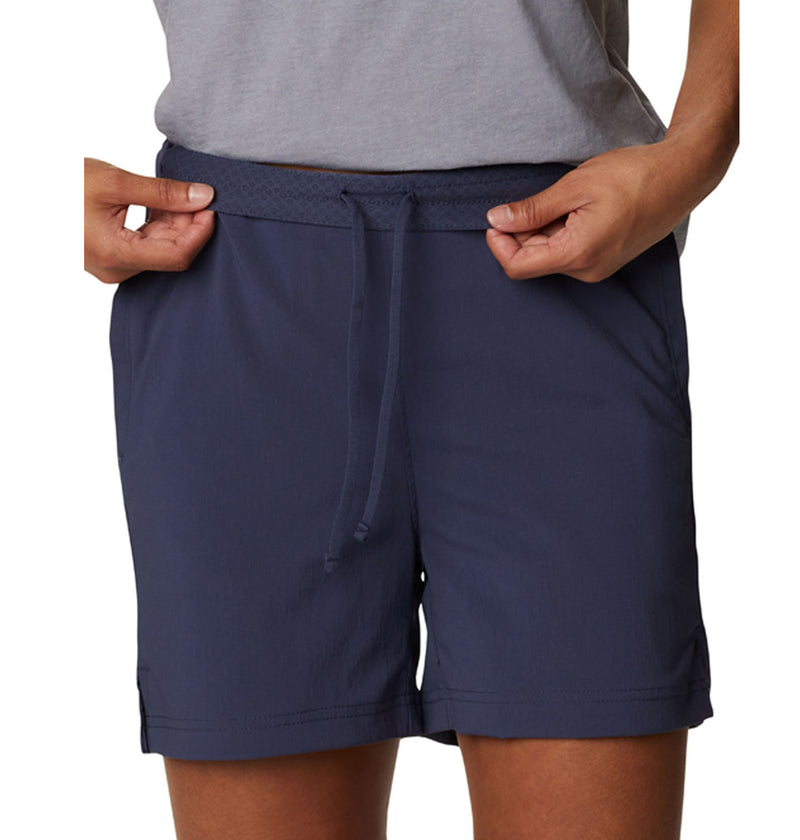 Short Para Mujer On The Go™ Short