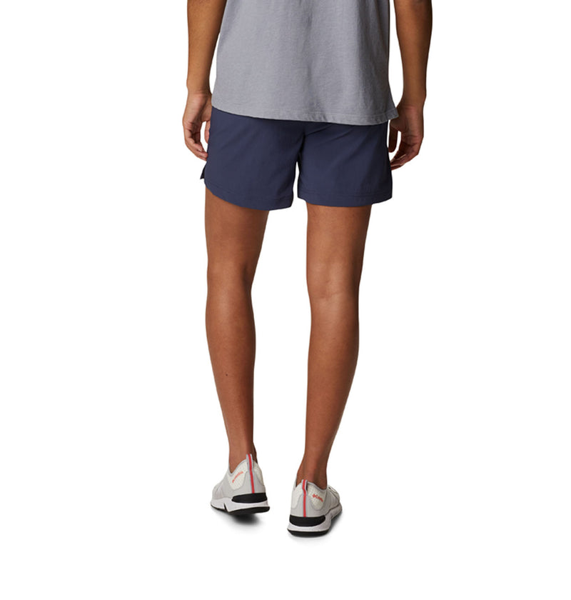 Short Para Mujer On The Go™ Short