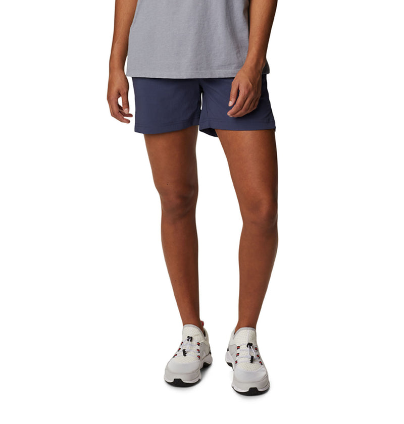 Short Para Mujer On The Go™ Short