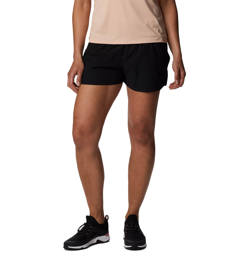 Short Para Mujer Alpine Chill™ Zero Short