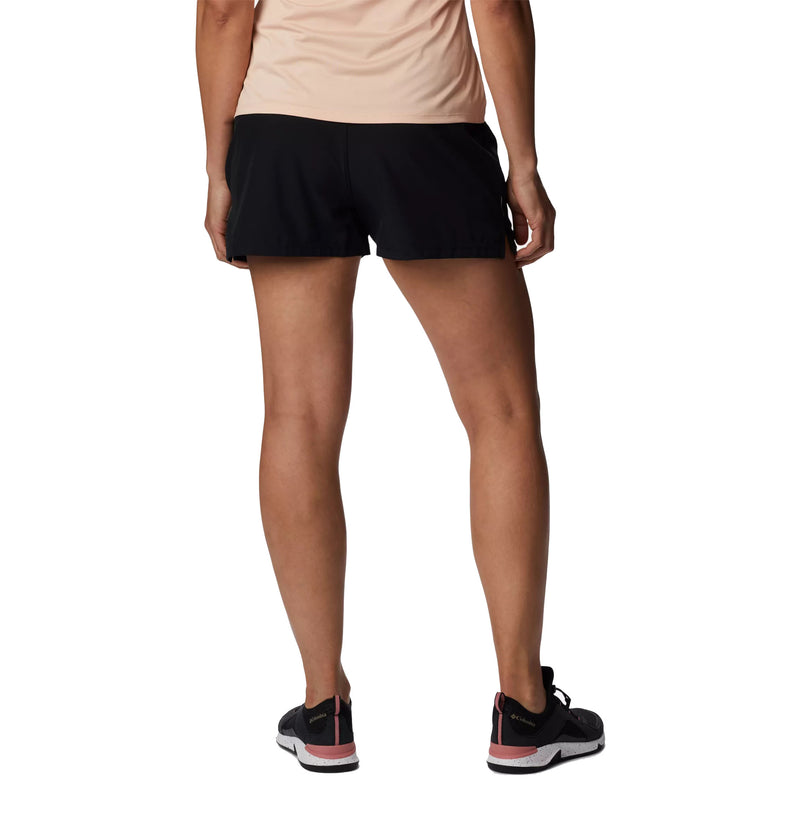 Short Para Mujer Alpine Chill™ Zero Short