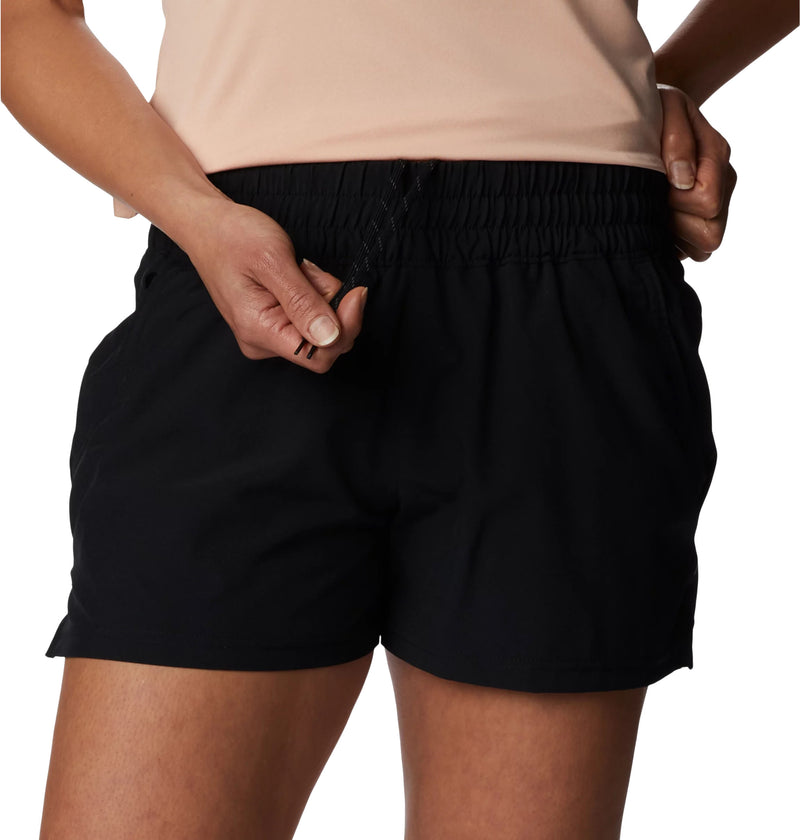 Short Para Mujer Alpine Chill™ Zero Short