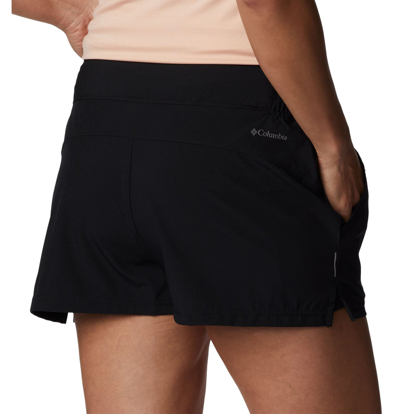 Short Para Mujer Alpine Chill™ Zero Short