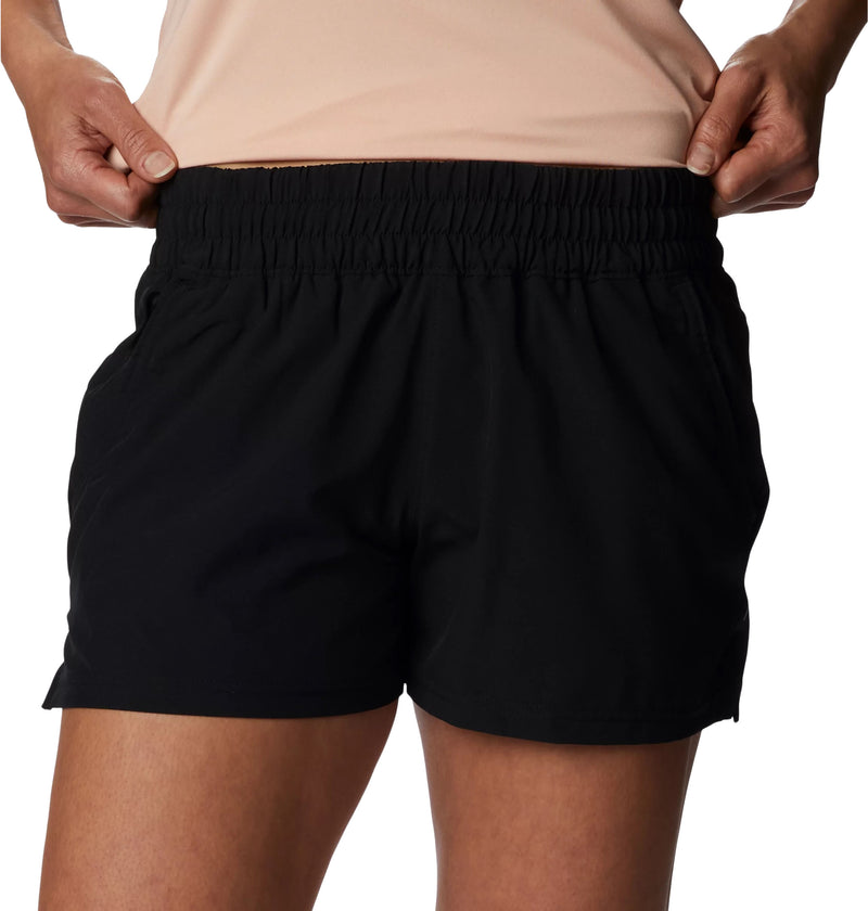 Short Para Mujer Alpine Chill™ Zero Short