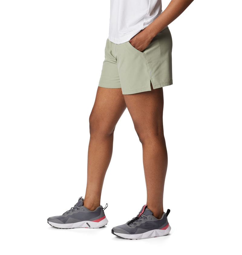 Short Para Mujer Alpine Chill™ Zero Short