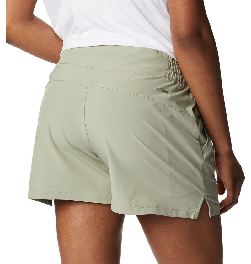 Short Para Mujer Alpine Chill™ Zero Short