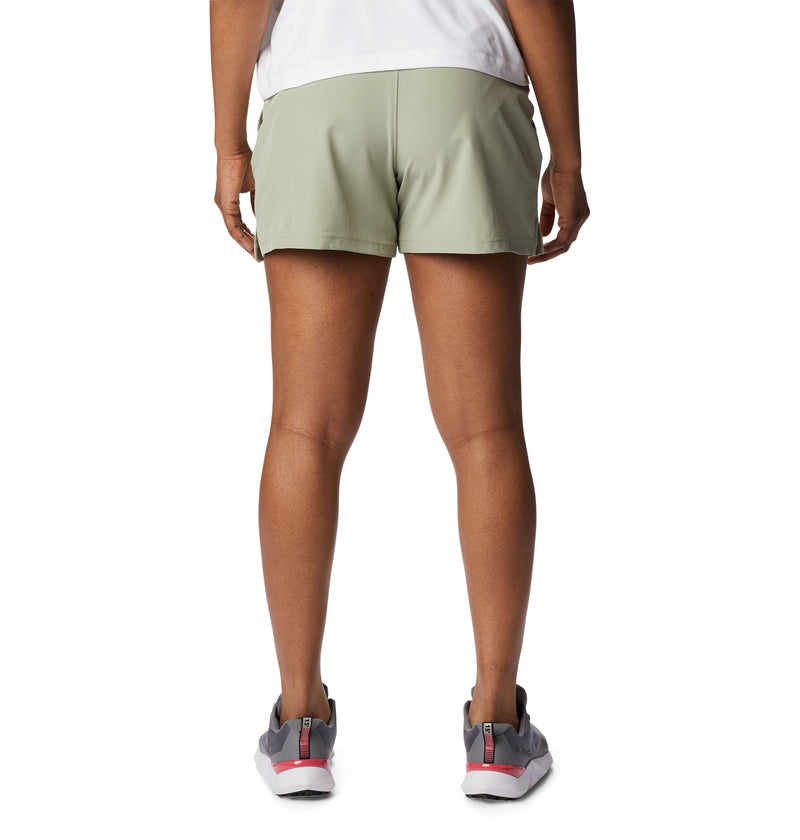 Short Para Mujer Alpine Chill™ Zero Short