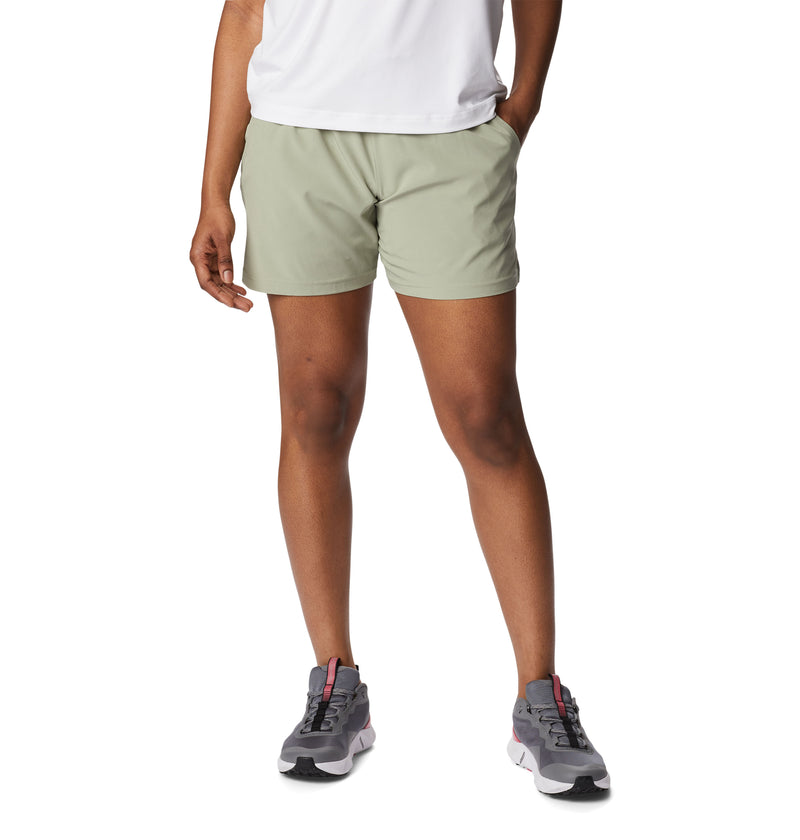 Short Para Mujer Alpine Chill™ Zero Short