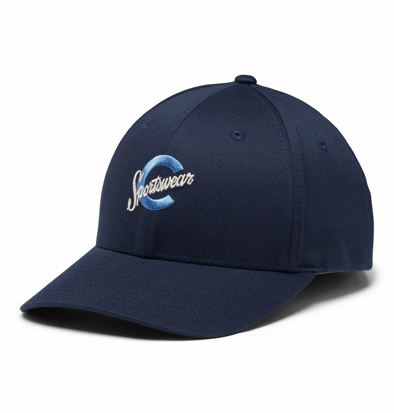 Gorra Baxter Falls™ Dad Cap