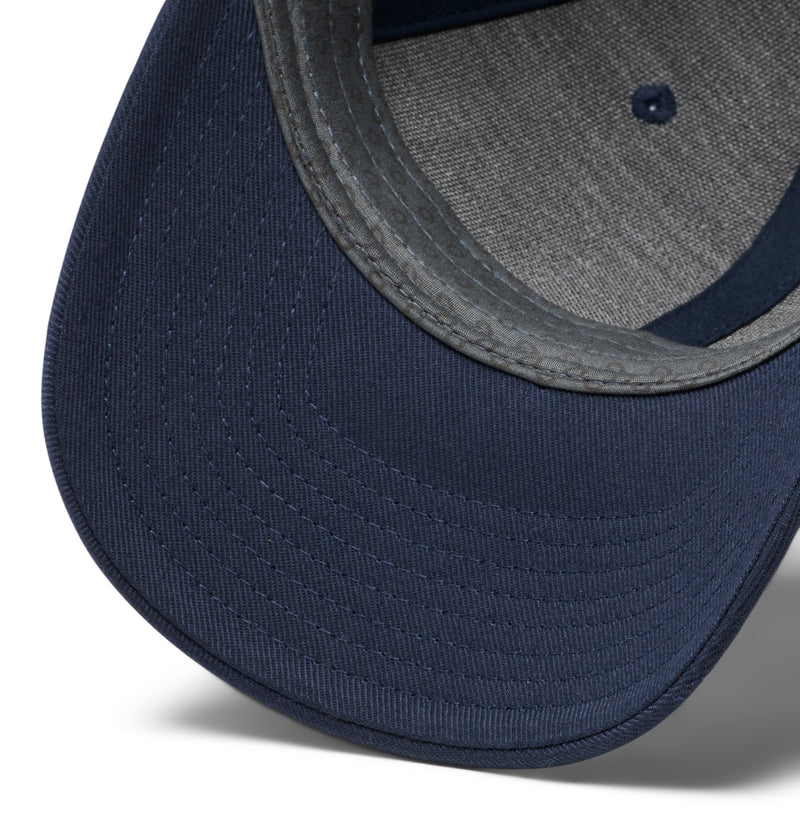 Gorra Baxter Falls™ Dad Cap