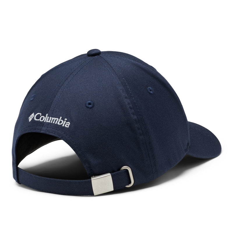 Gorra Baxter Falls™ Dad Cap