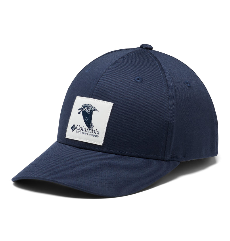 Gorra Baxter Falls™ Dad Cap