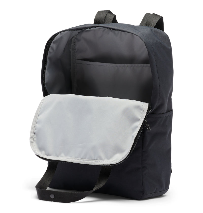 Mochila Columbia Trek™ 18L Backpack