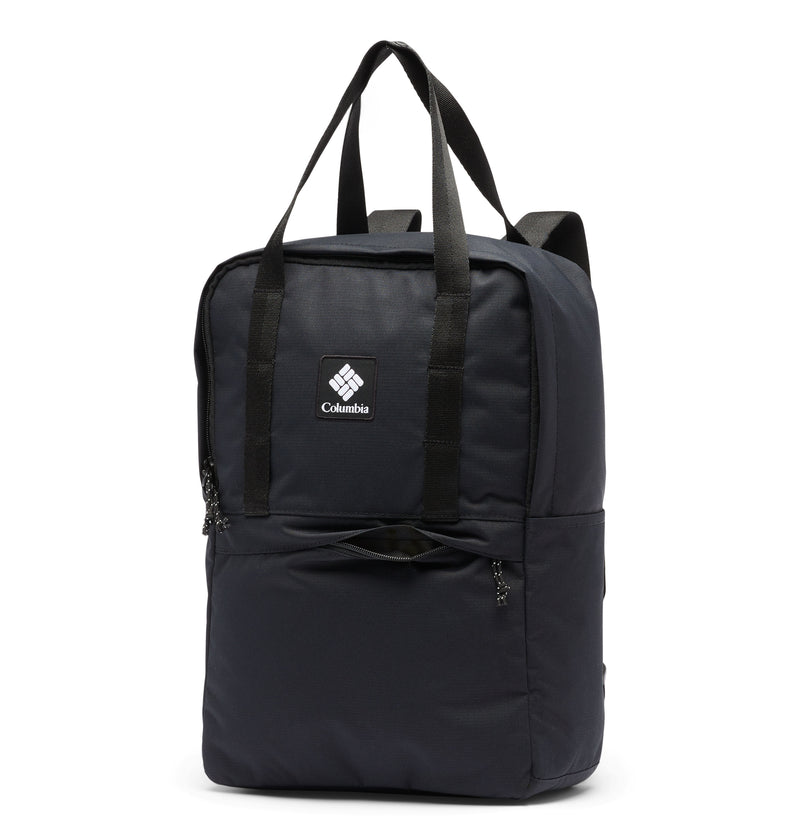 Mochila Columbia Trek™ 18L Backpack