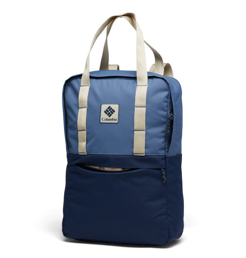 Mochila Columbia Trek™ 18L Backpack