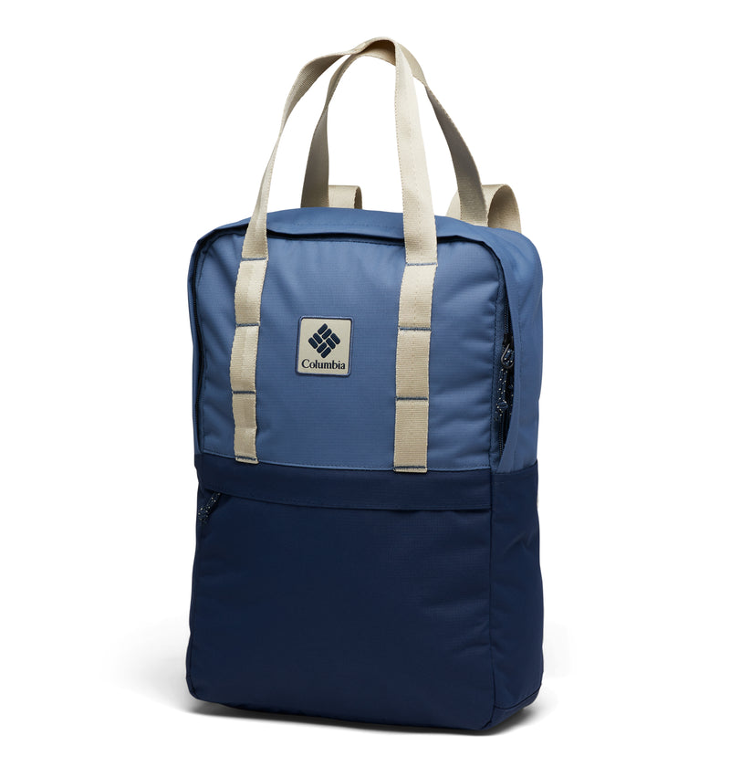 Mochilas columbia mujer discount