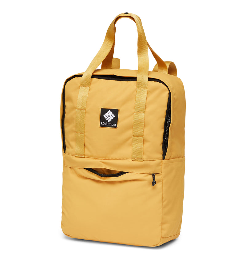 Mochila Columbia Trek™ 18L Backpack