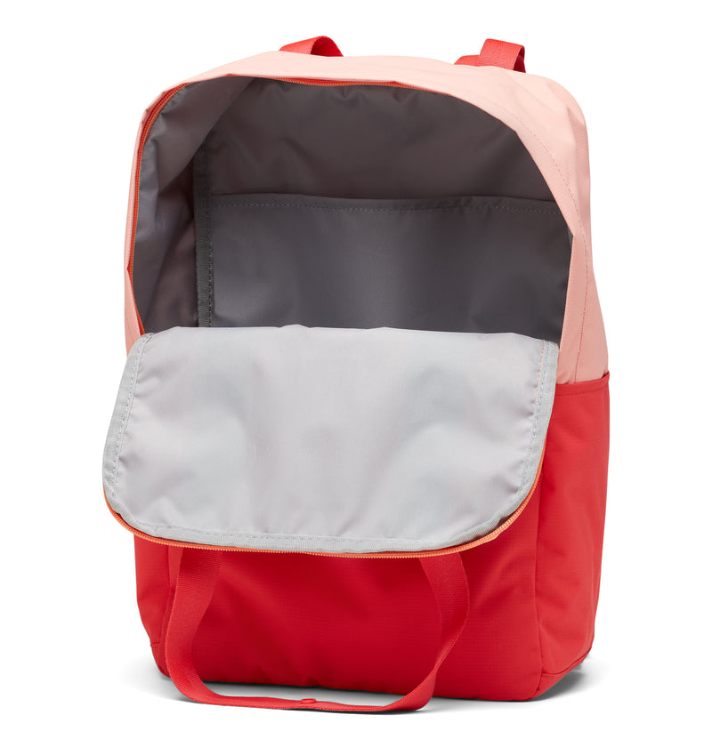 Mochila Outdoor Columbia-Walkstore