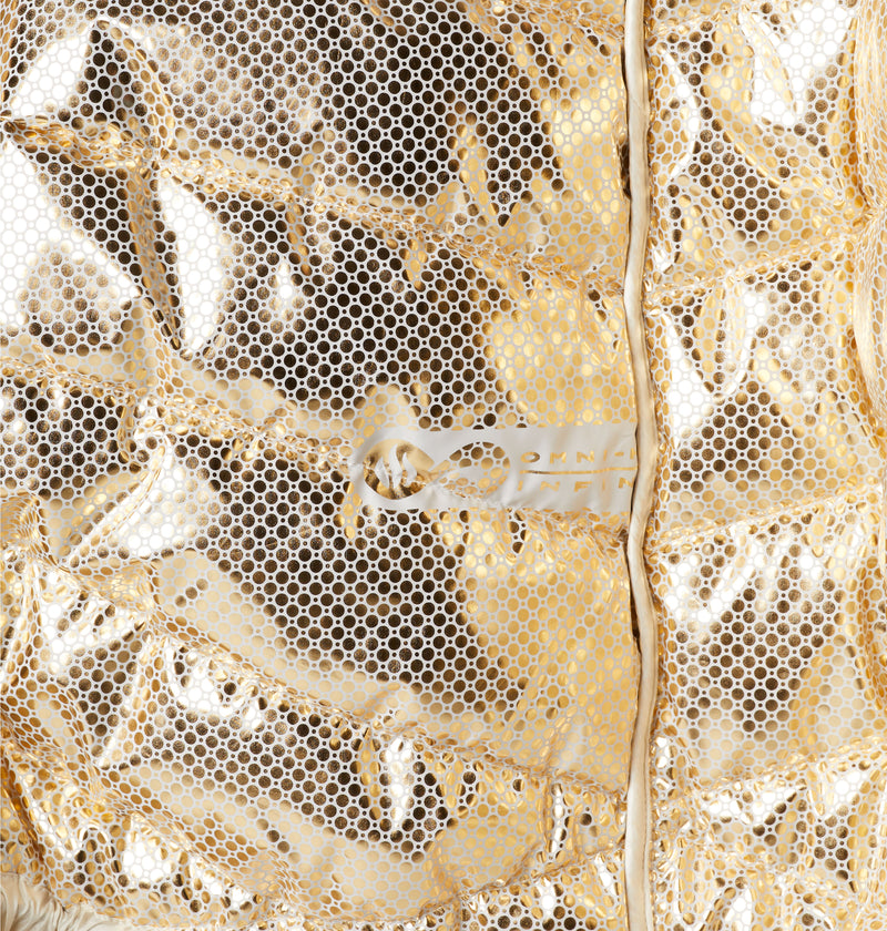 Chamarra Para Mujer Joy Peak™ Novelty Jacket