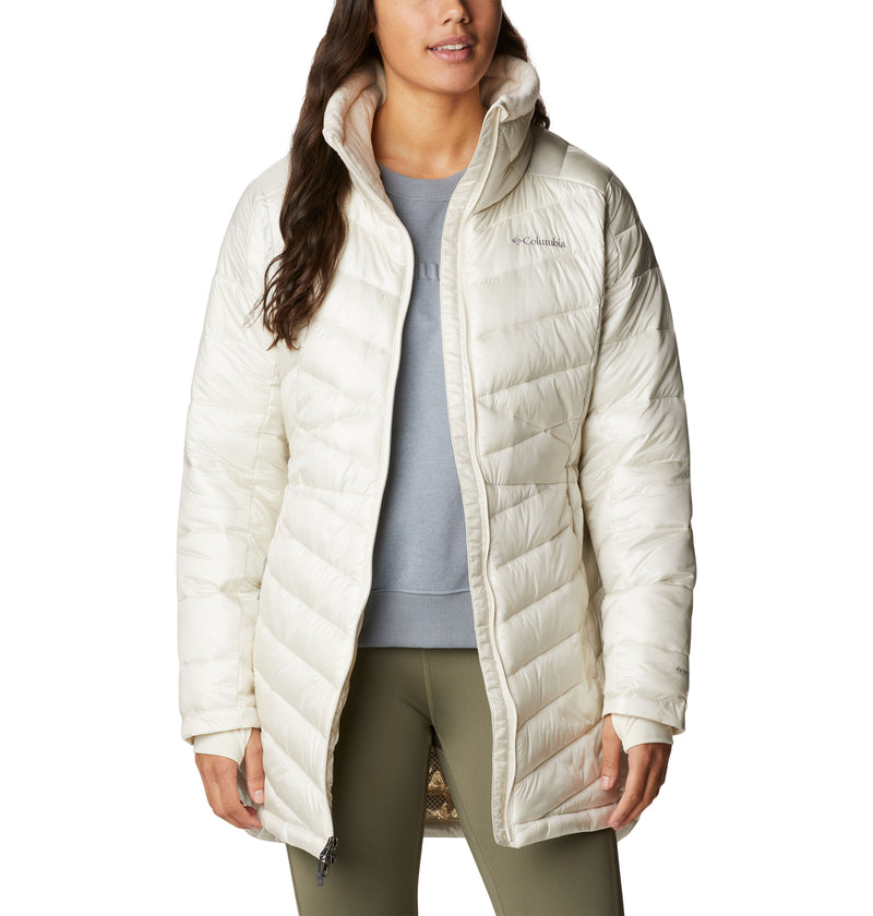 Chamarra Para Mujer Joy Peak™ Novelty Jacket
