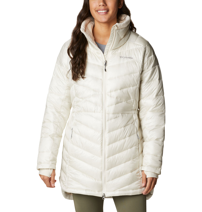 Chamarra Para Mujer Joy Peak™ Novelty Jacket