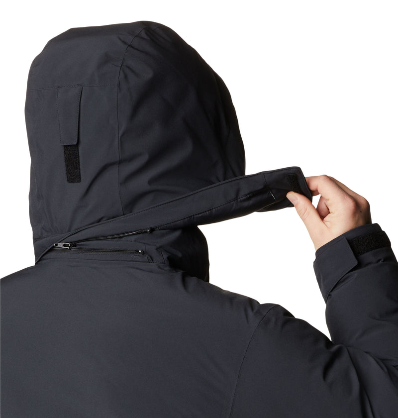 Chamarra Para Hombre Arrow Trail™ Jacket
