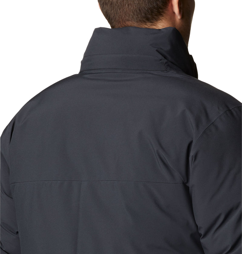 Chamarra Para Hombre Arrow Trail™ Jacket
