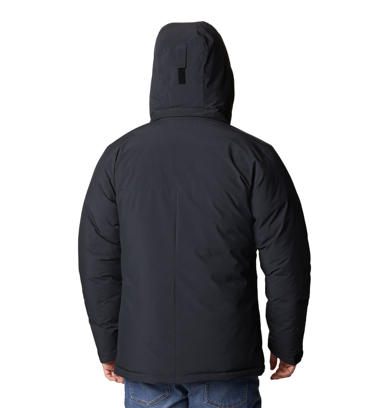 Chamarra Para Hombre Arrow Trail™ Jacket