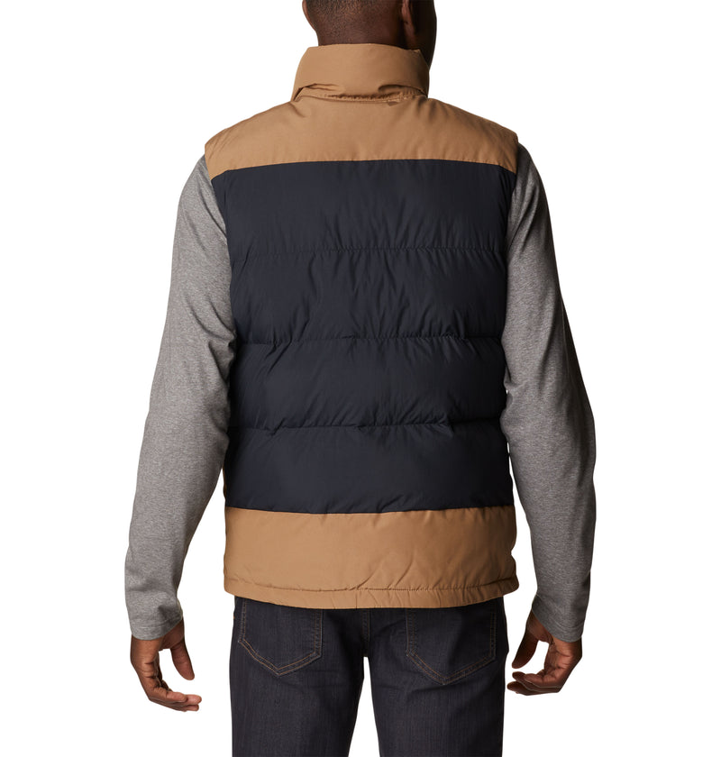 Chaleco Para Hombre Marquam Peak Fusion™ Vest
