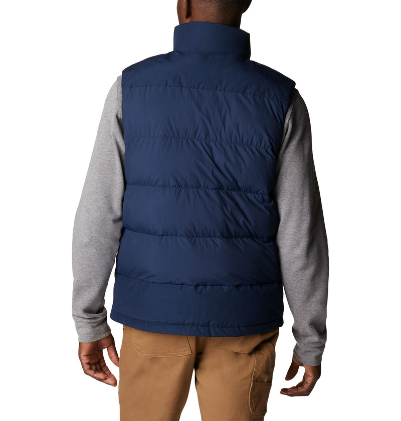 Chaleco Para Hombre Marquam Peak Fusion™ Vest