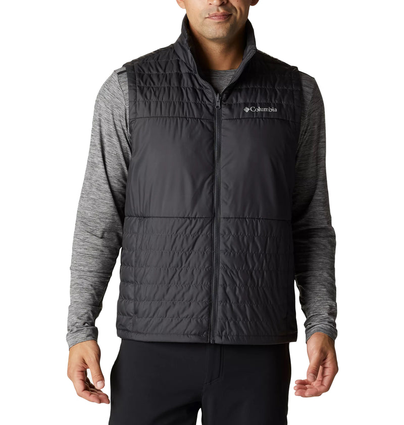 Chamarra Para Hombre Agate Alley™ Interchange Jacket