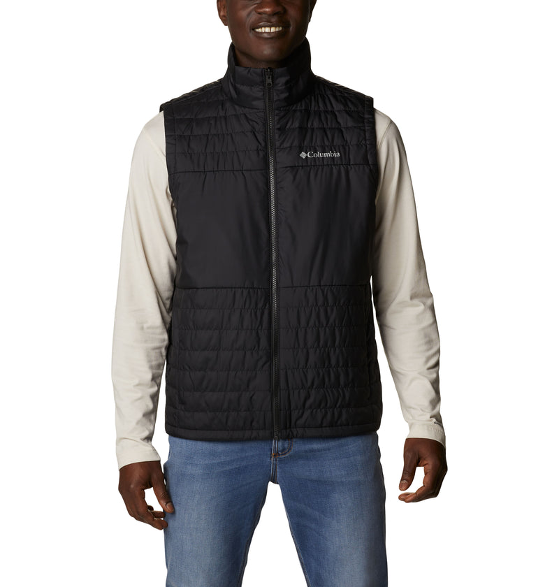 Chamarra Para Hombre Agate Alley™ Interchange Jacket