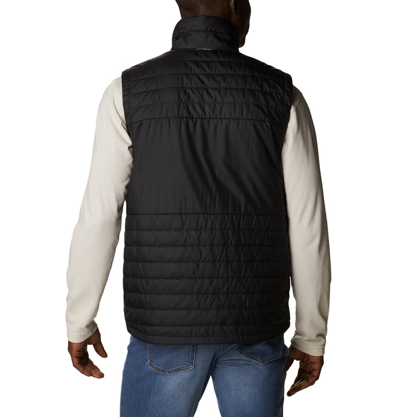 Chamarra Para Hombre Agate Alley™ Interchange Jacket