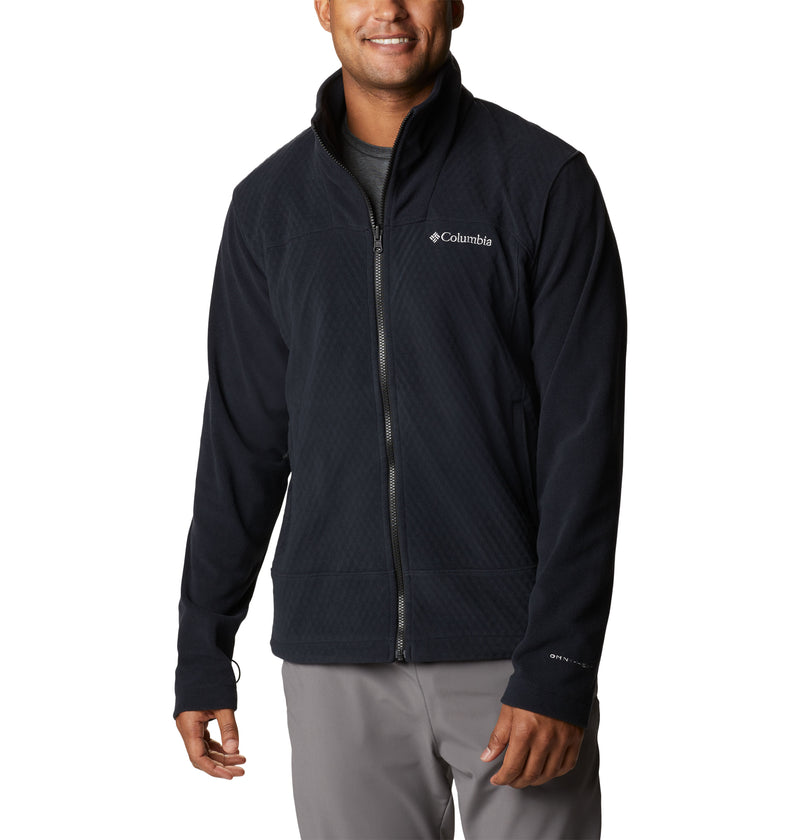 Chamarra Para Hombre Electric Peak™ Interchange Jacket