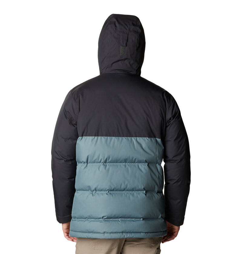 Chamarra Para Hombre Grand Trek™ II Parka