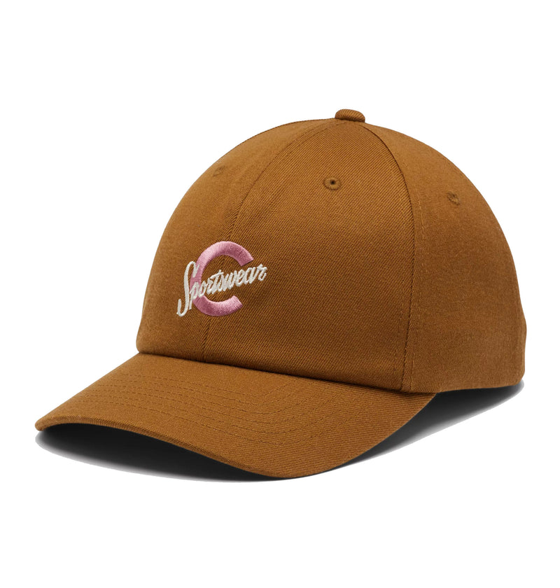 Gorra Columbia Lodge™ Dad Cap