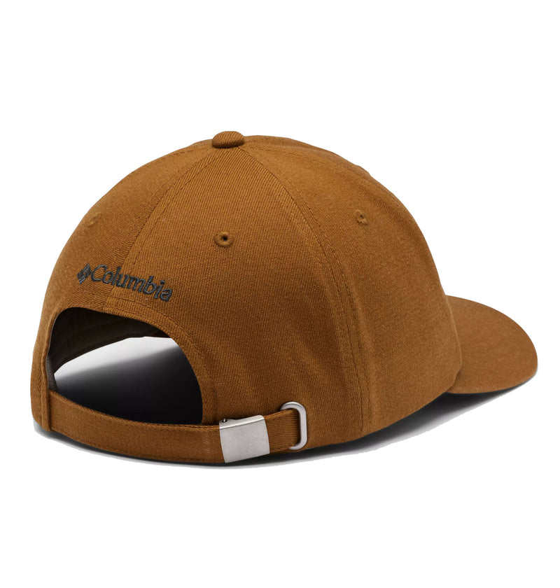 Gorra Columbia Lodge™ Dad Cap