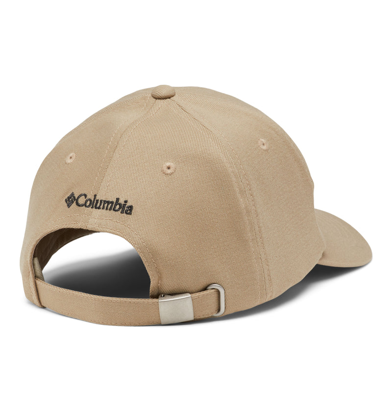 Gorra Columbia Lodge™ Dad Cap