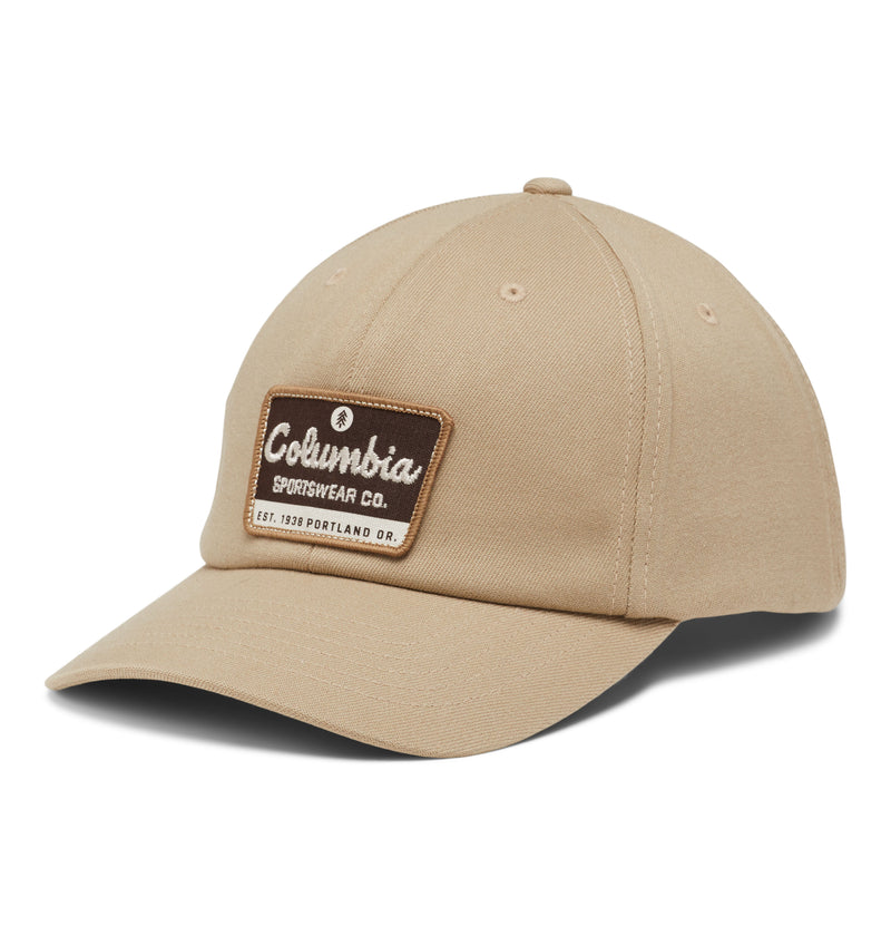 Gorra Columbia Lodge™ Dad Cap