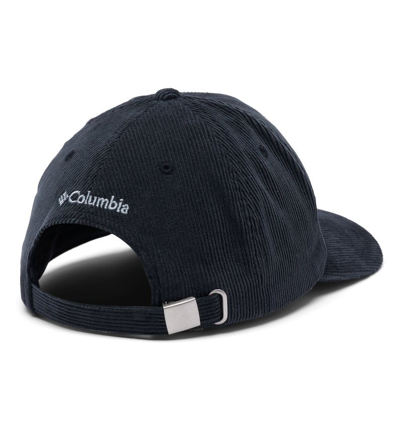 Gorra Columbia Lodge™ Dad Cap