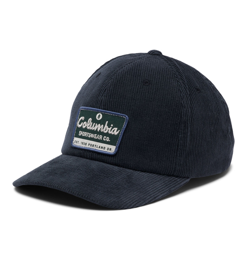 Gorra Columbia Lodge™ Dad Cap