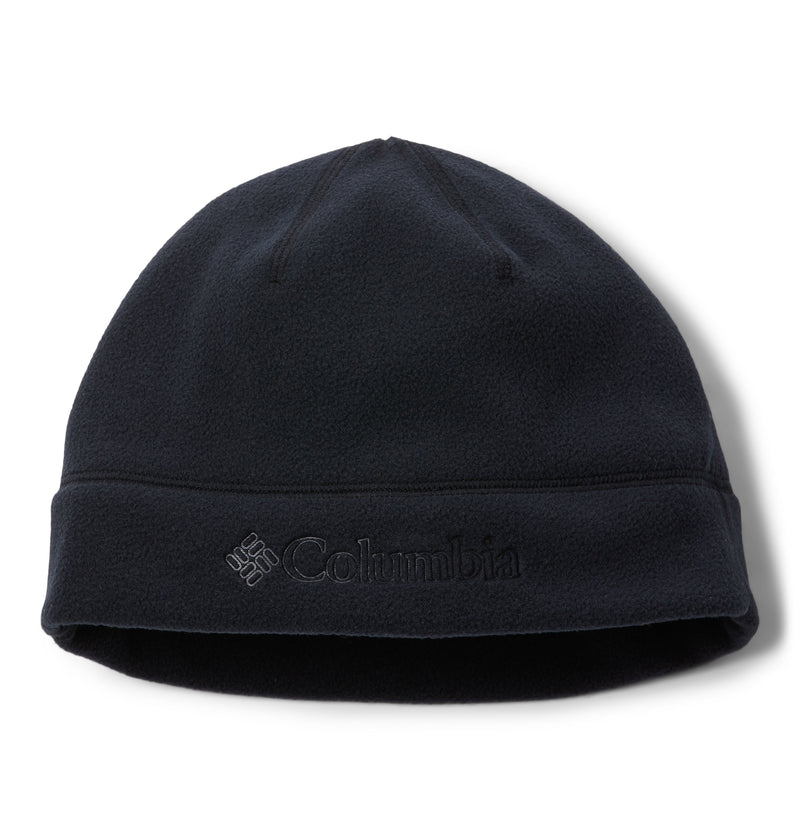 Gorro Fast Trek™ II Beanie