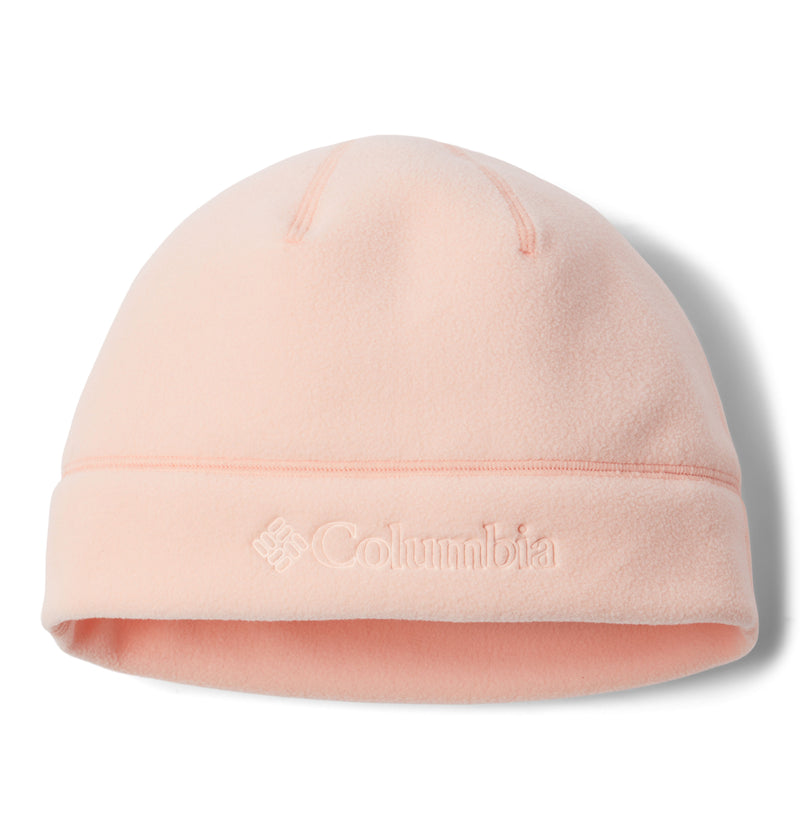 Gorro Fast Trek™ II Beanie