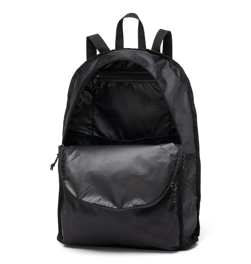 Mochila Lightweight Packable II 21L Backpack