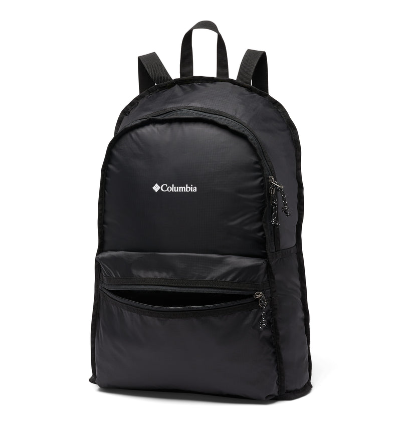 Mochila Lightweight Packable II 21L Backpack