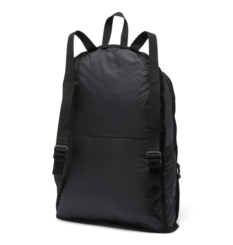 Mochila Lightweight Packable II 21L Backpack