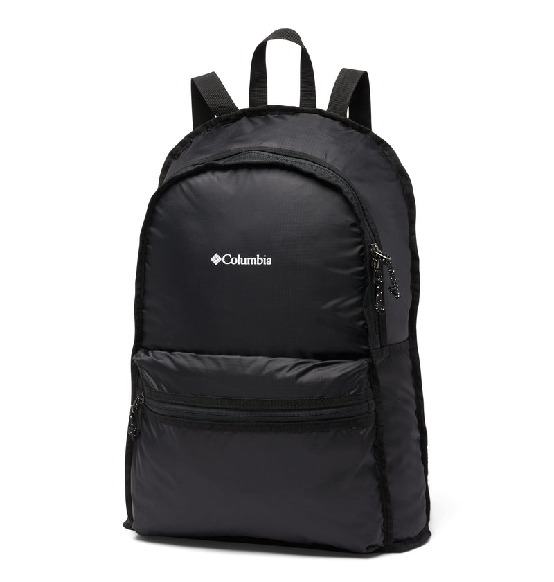 Mochila Lightweight Packable II 21L Backpack