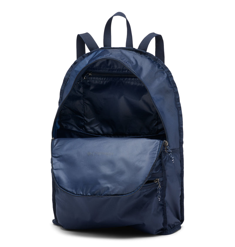 Mochila Lightweight Packable II 21L Backpack