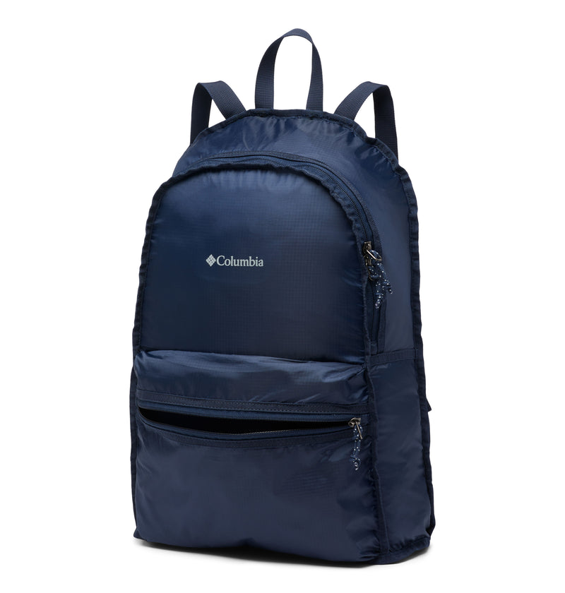 Mochila Lightweight Packable II 21L Backpack