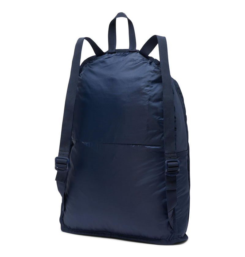 Mochila Lightweight Packable II 21L Backpack